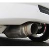 toyota corolla-runx 2006 CFJ0295093 image 23