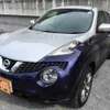 nissan juke 2015 CFJ2527227 image 4