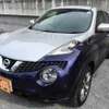 nissan juke 2015 180803191001 image 4