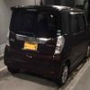 mitsubishi ek-space 2016 -MITSUBISHI 【千葉 596ｾ5】--ek Space B11A--0110132---MITSUBISHI 【千葉 596ｾ5】--ek Space B11A--0110132- image 7