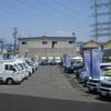 mitsubishi-fuso canter 2017 GOO_NET_EXCHANGE_0700718A30250329W001 image 38