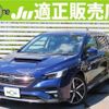 subaru levorg 2021 quick_quick_4BA-VN5_VN5-012392 image 1
