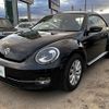 volkswagen the-beetle 2016 -VOLKSWAGEN--VW The Beetle DBA-16CBZ--WVWZZZ16ZGM615189---VOLKSWAGEN--VW The Beetle DBA-16CBZ--WVWZZZ16ZGM615189- image 3