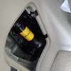 toyota land-cruiser-prado 2008 CFJ3082487 image 17