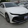toyota crown 2024 CFJ1713990 image 2