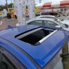 subaru wrx 2015 CFJ1680528 image 19