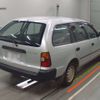 toyota sprinter-wagon 1999 -TOYOTA 【土浦 500そ2554】--Sprinter Wagon EE104G-0039761---TOYOTA 【土浦 500そ2554】--Sprinter Wagon EE104G-0039761- image 2