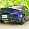 subaru brz 2021 CFJ1623469 image 3