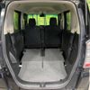 honda n-box 2015 -HONDA--N BOX DBA-JF2--JF2-1214456---HONDA--N BOX DBA-JF2--JF2-1214456- image 9