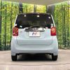 honda n-one 2018 CFJ1729667 image 15