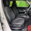 honda fit 2020 -HONDA--Fit 6AA-GR6--GR6-1006425---HONDA--Fit 6AA-GR6--GR6-1006425- image 9