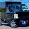 suzuki carry-truck 2009 -SUZUKI--Carry Truck EBD-DA63T--DA63T-630512---SUZUKI--Carry Truck EBD-DA63T--DA63T-630512- image 10