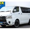toyota hiace-van 2022 -TOYOTA--Hiace Van 3BF-TRH200V--TRH200-0366528---TOYOTA--Hiace Van 3BF-TRH200V--TRH200-0366528- image 1