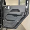 jeep wrangler 2020 CFJ1867650 image 15