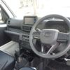 daihatsu hijet-truck 2023 -DAIHATSU 【岐阜 480ﾌ6753】--Hijet Truck 3BD-S510P--S510P-0511966---DAIHATSU 【岐阜 480ﾌ6753】--Hijet Truck 3BD-S510P--S510P-0511966- image 11