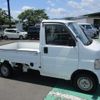 honda acty-truck 2004 -HONDA--Acty Truck HA7--1508461---HONDA--Acty Truck HA7--1508461- image 26