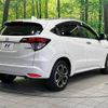 honda vezel 2015 quick_quick_RU3_RU3-1125647 image 17