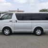toyota hiace-van 2020 -TOYOTA--Hiace Van GDH201V--1040862---TOYOTA--Hiace Van GDH201V--1040862- image 24