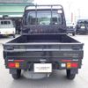 daihatsu hijet-truck 2017 -DAIHATSU--Hijet Truck EBD-S500P--S500P-0054429---DAIHATSU--Hijet Truck EBD-S500P--S500P-0054429- image 9