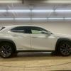 lexus ux 2019 CFJ1820772 image 18