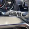 porsche 911 2019 CFJ1794238 image 23