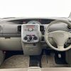 daihatsu tanto 2010 -DAIHATSU--Tanto DBA-L375S--L375S-0282142---DAIHATSU--Tanto DBA-L375S--L375S-0282142- image 17