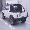 suzuki jimny 1994 -SUZUKI--Jimny JA11C-281067---SUZUKI--Jimny JA11C-281067- image 2