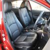 mazda demio 2016 quick_quick_DJ5AS_DJ5AS-108255 image 4