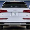 audi q5 2020 -AUDI--Audi Q5 LDA-FYDETS--WAUZZZFY0L2055844---AUDI--Audi Q5 LDA-FYDETS--WAUZZZFY0L2055844- image 17