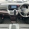 honda n-wgn 2014 -HONDA--N WGN DBA-JH1--JH1-2019595---HONDA--N WGN DBA-JH1--JH1-2019595- image 17