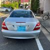 mercedes-benz slk-class 2004 GOO_JP_700050294530250509001 image 8