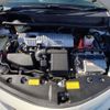 toyota prius-α 2012 -TOYOTA--Prius α DAA-ZVW40W--ZVW40-3008847---TOYOTA--Prius α DAA-ZVW40W--ZVW40-3008847- image 26