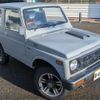 suzuki jimny 1993 quick_quick_V-JA11V_JA11-234877 image 11