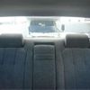 toyota crown-majesta 1995 CFJ1667201 image 9