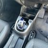 honda fit 2016 -HONDA--Fit DAA-GP5--GP5-1208198---HONDA--Fit DAA-GP5--GP5-1208198- image 10