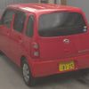 daihatsu mira-cocoa 2011 -DAIHATSU 【川越 583ｴ8125】--Mira Cocoa L675S-0075540---DAIHATSU 【川越 583ｴ8125】--Mira Cocoa L675S-0075540- image 2
