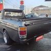 nissan sunny-truck 1993 CFJ1539246 image 5