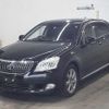 toyota crown-majesta 2011 -TOYOTA--Crown Majesta UZS207--1000852---TOYOTA--Crown Majesta UZS207--1000852- image 5