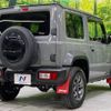 suzuki jimny-sierra 2022 -SUZUKI--Jimny Sierra 3BA-JB74W--JB74W-177877---SUZUKI--Jimny Sierra 3BA-JB74W--JB74W-177877- image 18