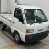 suzuki carry-truck 1998 -SUZUKI--Carry Truck DD51T-581325---SUZUKI--Carry Truck DD51T-581325- image 1