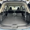 nissan x-trail 2014 quick_quick_NT32_NT32-008625 image 20