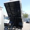 mazda titan 2011 CFJ1560007 image 32