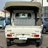 toyota pixis-truck 2015 -TOYOTA--Pixis Truck EBD-S510U--S510U-0002326---TOYOTA--Pixis Truck EBD-S510U--S510U-0002326- image 8