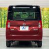 daihatsu tanto 2014 quick_quick_LA600S_LA600S-0192268 image 15