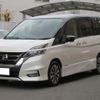 nissan serena 2016 quick_quick_GFC27_GFC27-008441 image 1