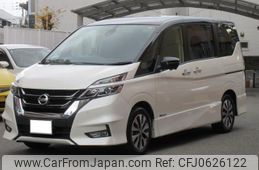 nissan serena 2016 quick_quick_GFC27_GFC27-008441