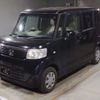 honda n-box 2012 -HONDA--N BOX JF1-1016801---HONDA--N BOX JF1-1016801- image 1