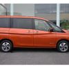 nissan serena 2020 -NISSAN--Serena 6AA-HC27--HC27-025402---NISSAN--Serena 6AA-HC27--HC27-025402- image 6