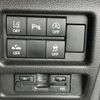 mazda flair-crossover 2023 quick_quick_5AA-MS92S_MS92S-307385 image 9