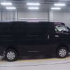 toyota hiace-van 2017 -TOYOTA 【三河 400に4379】--Hiace Van TRH200V-0255981---TOYOTA 【三河 400に4379】--Hiace Van TRH200V-0255981- image 4